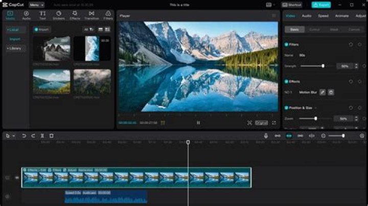 Edit Post &lsaquo; GameRevolution &mdash; WordPress