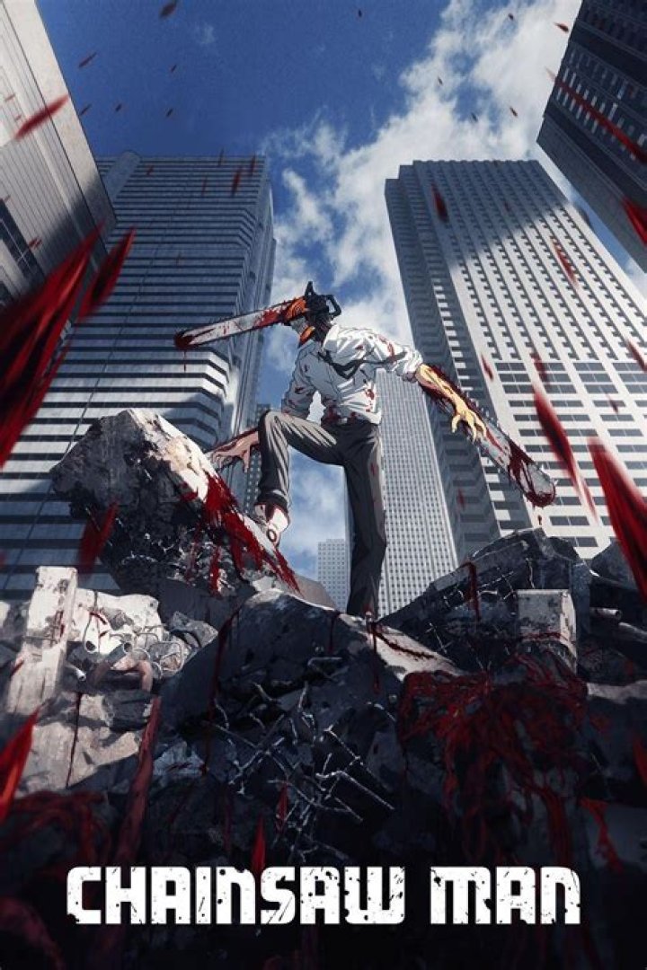 Editor of Chainsaw Man Anime Says Project Is High-Quality