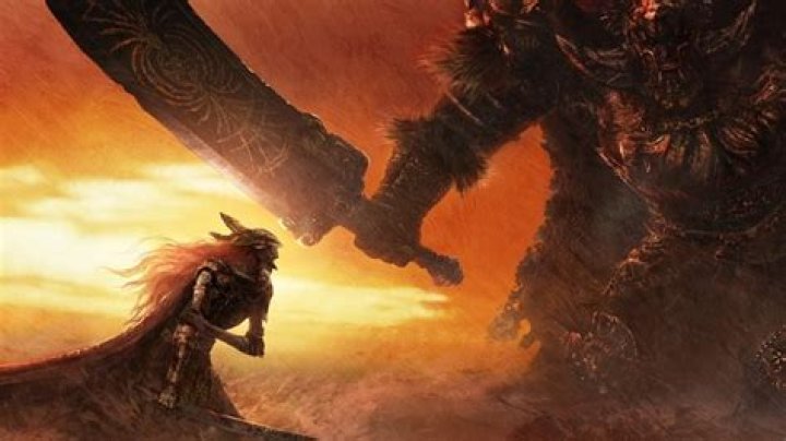 Elden Ring Death Counter: How To Keep Track Of How Many Times You’ve Died