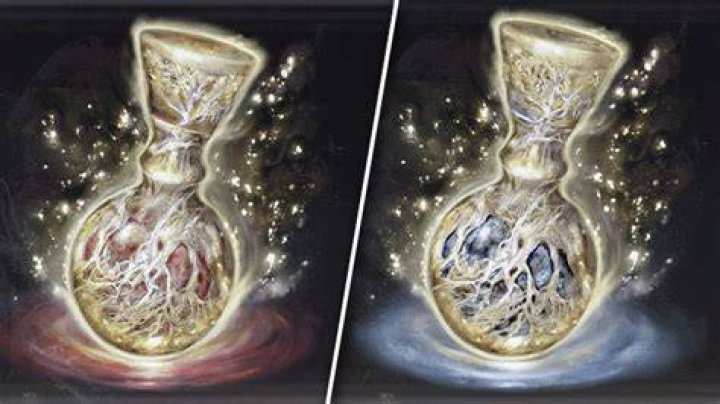 Elden Ring: How to Get More Sacred Flask Charges and Increase Amount Restored