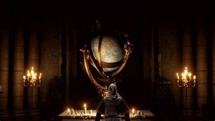 Elden Ring: Sacred Order Skill Explained