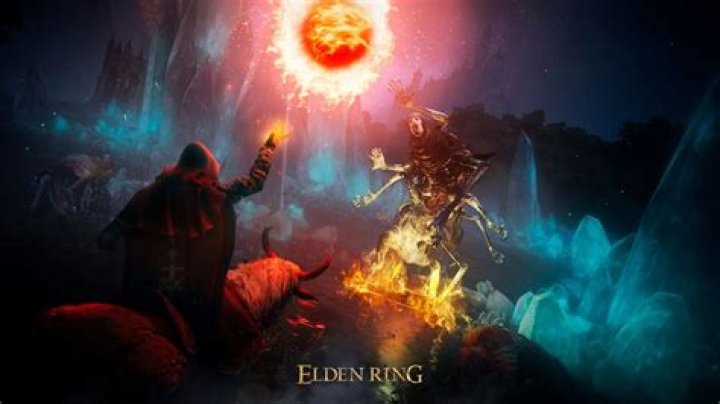
Elden Ring: Where to Go After Beating Godskin Duo