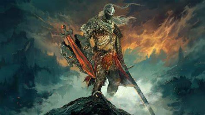 elden