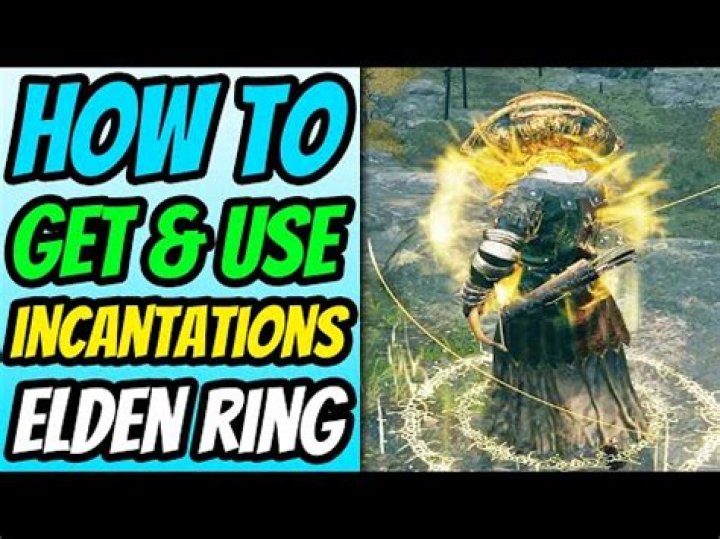 elden-ring-incantations