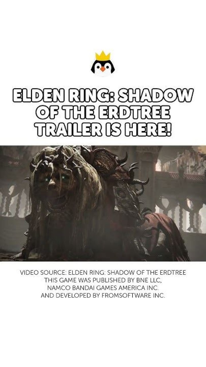 Elden-Ring-Trailer