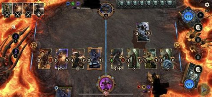 elder-scrolls-legends