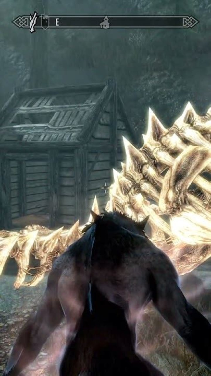 elder-scrolls-v-skyrim