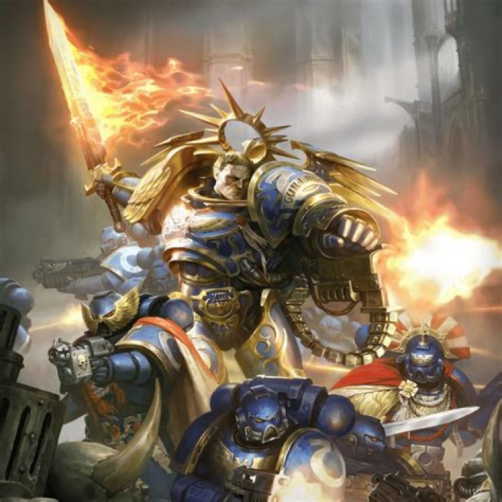 Elex - A Complete Guide to All Factions and Which Ones are the Best