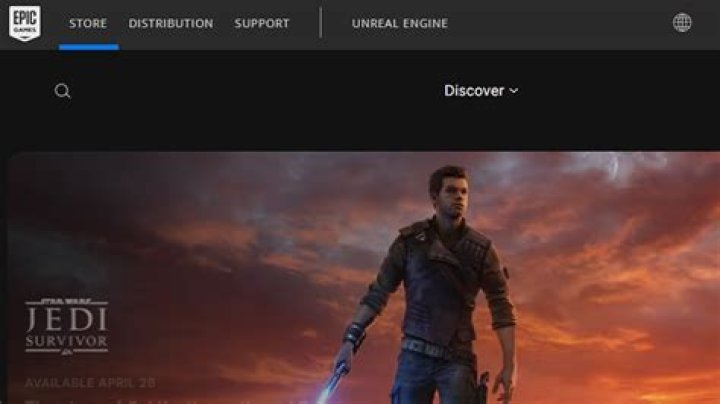 Epic Games Store: What Time Do PC Games Release and Come Out?