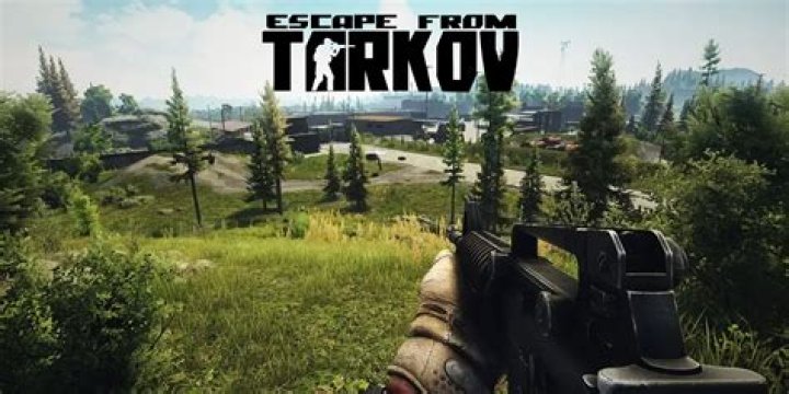 Escape From Tarkov 'Completed Raid too early' meaning
