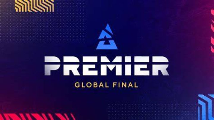 
Everything to Know About the BLAST Global Finals