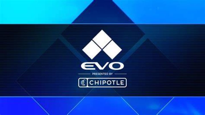 
EVO 2019 Lineup Sees The Absence Of One Notable Title