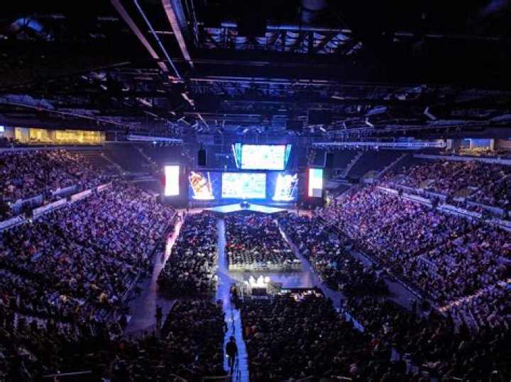 EVO-2019