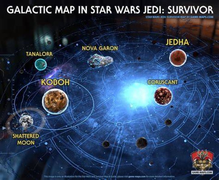 
Ewoks Are In Star Wars Battlefront And Missions May Provide More Maps