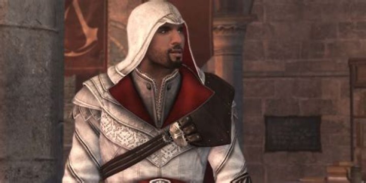 ezio-altair