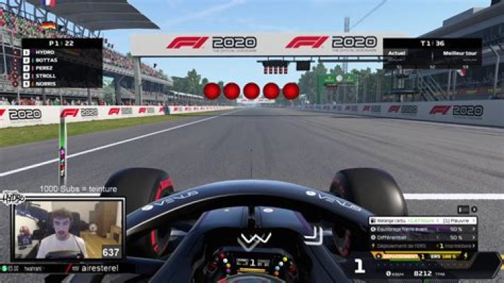 F1-2020-Game
