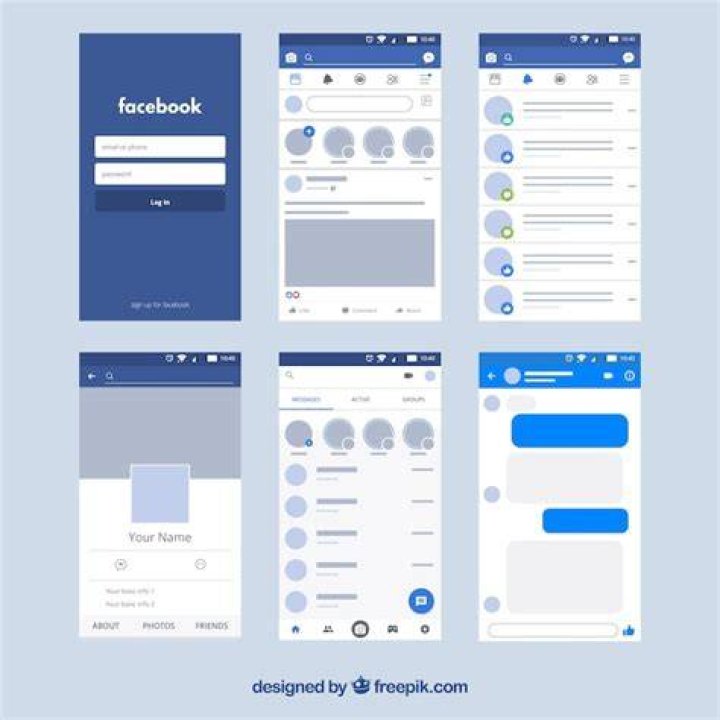 Facebook 'You Can't Use This Feature Right Now' error fix