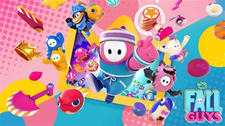 Fall Guys Update June 27 2022 Patch Notes Disable Daily Store