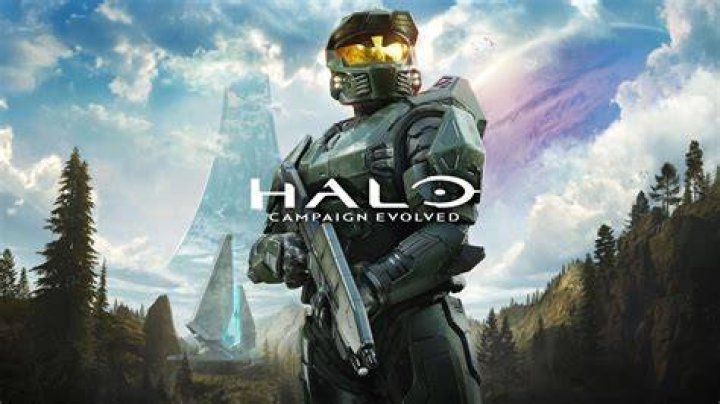 Fallout 4's Graphics, That 9/11 Game, Halo 5 Sales, Nier Automata-ic Purchase: Best Video Game Podcast #10