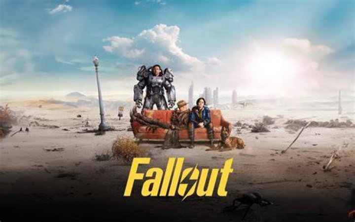 Fallout 4_20160523004225