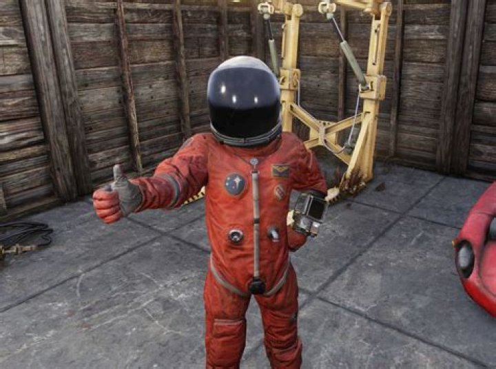 fallout 76 space suit
