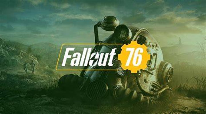 Fallout 76 Upcoming Update Delayed on Consoles, PC Players Still on Track; Patch Notes Detailed