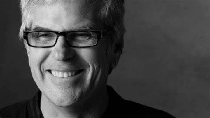 Fallout Composer Mark Morgan Joins Wasteland 2
