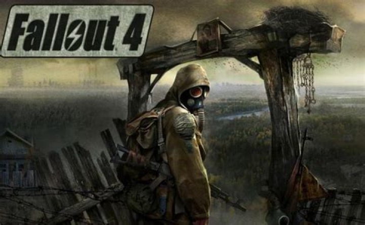 Fallout-4-1