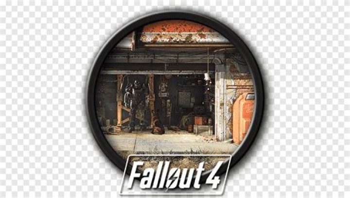 Fallout-44