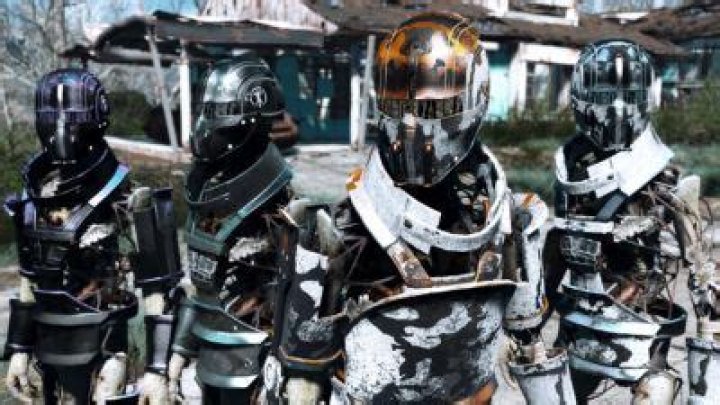 Fallout-4-Graphics