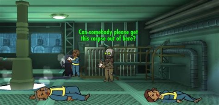 Fallout-Shelter-1