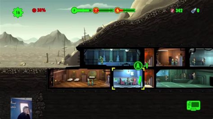 Fallout-Shelter-3
