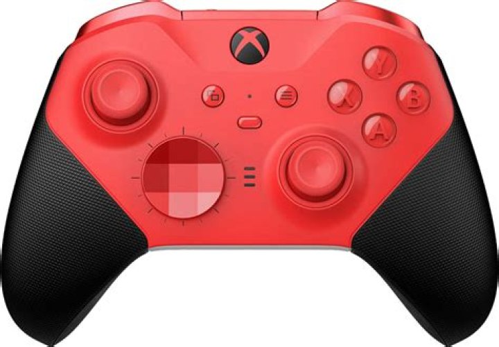 Farm Manager 2022 crops up today on Xbox Series X|S & Xbox One