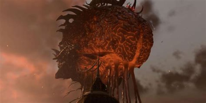 Fate Of Dragon News, Guides, Walkthrough, Screenshots, and Reviews
