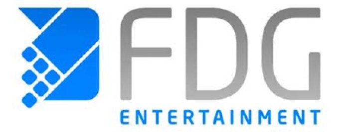 FDG Entertainment GmbH & Co.KG Archives