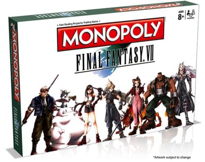 ff7monopoly