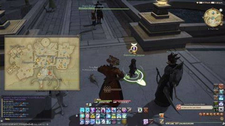 
FFXIV Endwalker Hunt Guide: How to Unlock, Rewards, and More