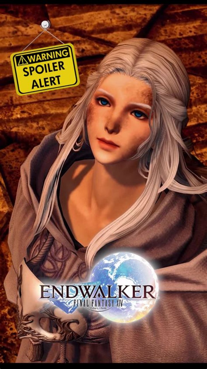 ffxiv-endwalker
