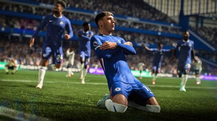 
FIFA 16 Free for PC and Xbox One Starting April 19th via EA and Origin Access Subscriptions