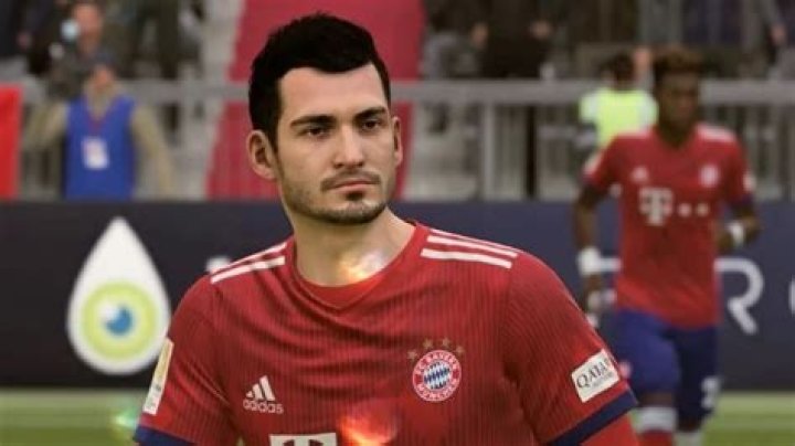 FIFA 19 Weekly Objectives Broken | How to fix FUT Challenges not working