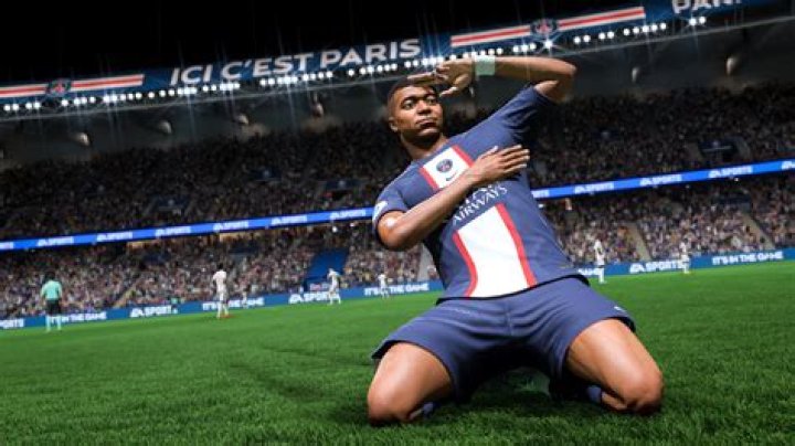 FIFA 20 Review | The most authentic FIFA yet