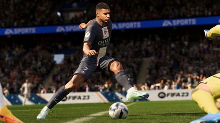 FIFA 23 Cheapest 84 and 85 Rated Players for FUT Ultimate Team