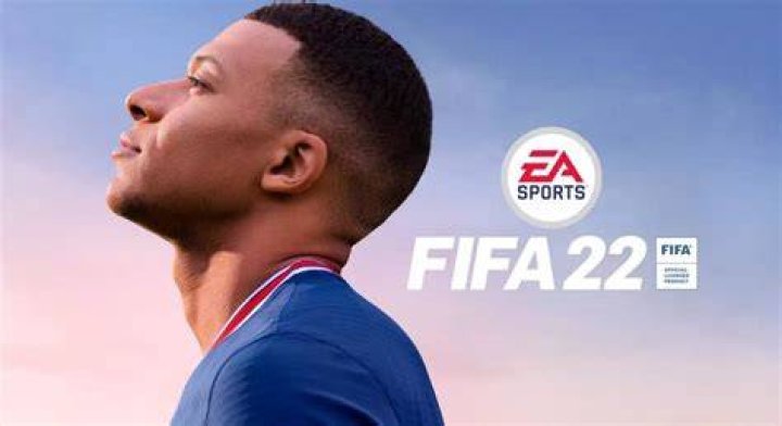FIFA-22