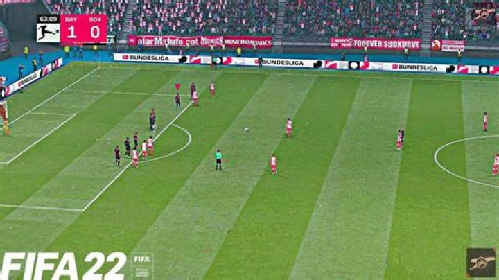 FIFA-22-gameplay