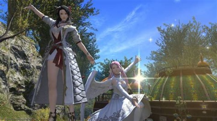 Final Fantasy XIV April 3 Maintenance Schedule: When Does FFXIV Downtime End?