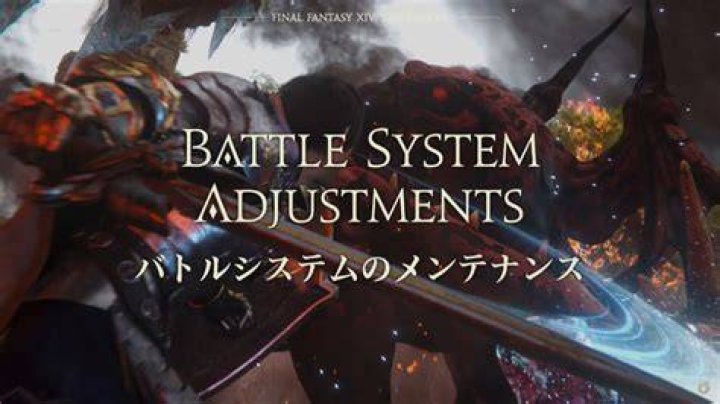 
Final Fantasy XIV: Endwalker Takes the Fight to Garlemald and Beyond This Fall