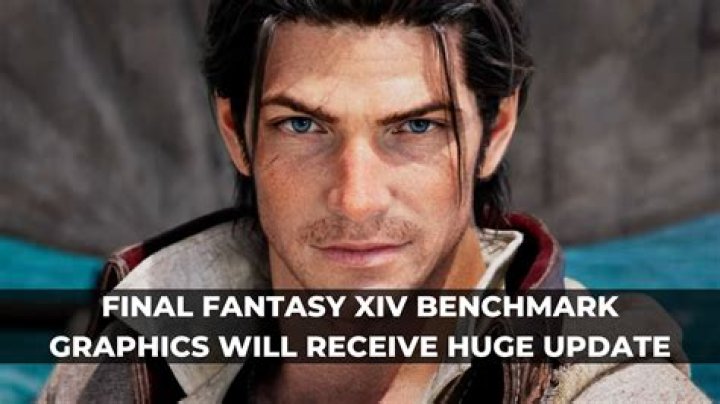 
Final Fantasy XIV Update 5.58 Hotfix Patch Notes