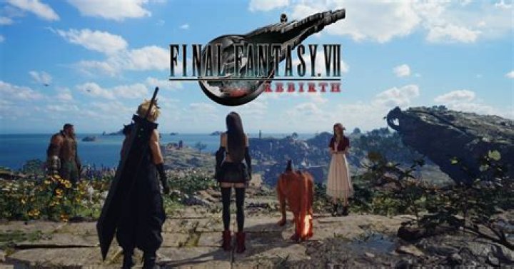 final-fantasy-7