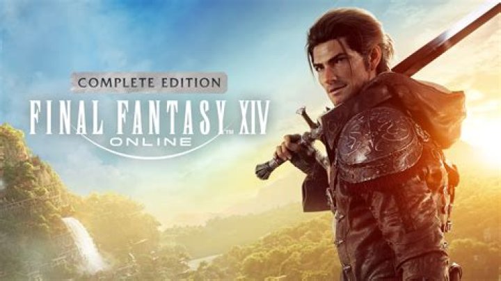 final-fantasy-xiv