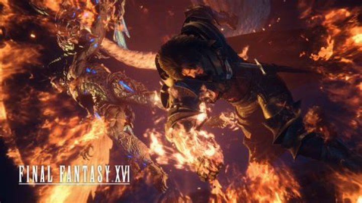 final-fantasy-xv-1